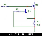     . 

:	circuit1..jpg 
:	156 
:	11.6  
ID:	81419