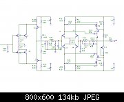     . 

:	Безымянный.jpg 
:	495 
:	134.5  
ID:	345248