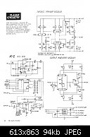     . 

:	jc2schematics.jpg 
:	650 
:	94.2  
ID:	345421