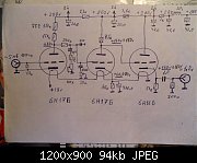     . 

:	кор.Василича0-1.JPG 
:	304 
:	93.9  
ID:	368156