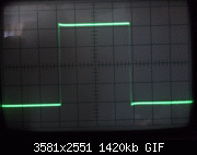     . 

:	10кГц.gif 
:	6818 
:	1.39  
ID:	231969