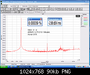     . 

:	Спектр AD825+LT1210- 10кГц.png 
:	822 
:	90.4  
ID:	232539