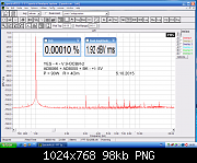     . 

:	Спектр 1кГц.png 
:	648 
:	98.4  
ID:	247591