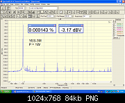 Нажмите на изображение для увеличения. 

Название:	3M-1-5кГц.PNG 
Просмотров:	2221 
Размер:	83.7 Кб 
ID:	299499