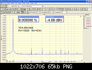     . 

:	Спектр-1кГц.png 
:	2971 
:	65.2  
ID:	318813