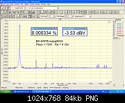     . 

:	ВК- 1кГц -sapr+bgg-4ом..PNG 
:	584 
:	84.5  
ID:	384084