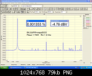     . 

:	ВК- 10кГц -sapr+bgg-4ом..PNG 
:	498 
:	79.2  
ID:	384086