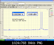     . 

:	ВК- 10+11кГц -sapr+bgg-без Rн..PNG 
:	508 
:	83.8  
ID:	384087