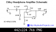     . 

:	CMoy-Headphone-Amplifier-Schematic.png 
:	540 
:	6.8  
ID:	260209