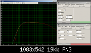     . 

:	B1354 2L BR vs PR.png 
:	216 
:	19.5  
ID:	285258