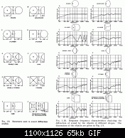     . 

:	h.olson-baffleshape-fr.gif 
:	535 
:	65.0  
ID:	135156