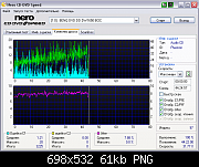     . 

:	BENQ____DVD_DD_DW1650_BCIC_Plasmon-max-speed.png 
:	1013 
:	60.8  
ID:	106800