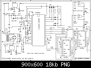     . 

:	PD0052  PCM56   dac.png 
:	2799 
:	17.7  
ID:	143144
