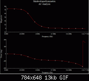     . 

:	ACAnalysis.gif 
:	527 
:	13.1  
ID:	86439