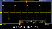     . 

:	pulse_signal.PNG 
:	181 
:	7.9  
ID:	210411