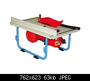     . 

:	wolf_tablesaw.jpg 
:	115 
:	62.8  
ID:	286208