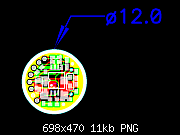     . 

:	2ch_preamp.png 
:	1128 
:	10.9  
ID:	300874