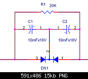     . 

:	dc_cut.png 
:	125 
:	14.5  
ID:	390782