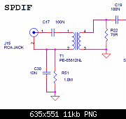     . 

:	spdif_in2.png 
:	104 
:	10.9  
ID:	367415