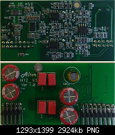 M1293pcb