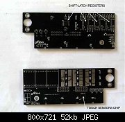     . 

:	A10S_IND_PCB1.jpg 
:	254 
:	52.5  
ID:	396374