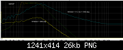     . 

:	resonans_meas2.png 
:	71 
:	25.7  
ID:	406426