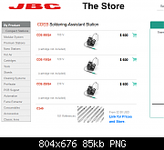     . 

:	jbc_price.png 
:	59 
:	84.6  
ID:	417731