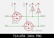     . 

:	i2c_levelshifter.png 
:	149 
:	33.8  
ID:	422096