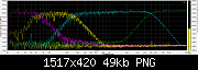     . 

:	DSP_Analog_DefCross4.png 
:	100 
:	48.6  
ID:	425999