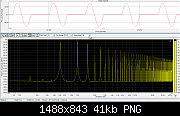     . 

:	burst1k_sp.png 
:	71 
:	41.5  
ID:	451541