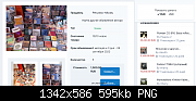     . 

:	Screenshot 2023-03-25 at 11-29-10   HDD Lossless Hi-Resolution - 57Tb.png 
:	58 
:	594.8  
ID:	433300