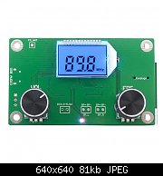     . 

:	Top-Deals-DSP-PLL-Digital-Stereo-FM-Radio-Receiver-Module-87-108MHz-with-Serial-Control.jpg_640x.jpg 
:	1659 
:	81.0  
ID:	284657