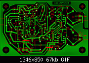     . 

:	PCM2705_DAC_layout.GIF 
:	1957 
:	66.5  
ID:	118887