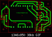     . 

:	PCM2705_power_layout.GIF 
:	1404 
:	37.8  
ID:	118888