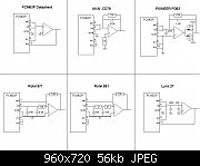     . 

:	pcm63out.jpg 
:	873 
:	56.5  
ID:	75296