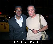     . 

:	Kenny-Garrett--!!!.jpg 
:	289 
:	289.4  
ID:	14833