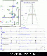     . 

:	6e5p_srpp_triod.gif 
:	2141 
:	52.1  
ID:	83824