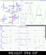     . 

:	6e5p_srpp_triod_bat.gif 
:	1875 
:	37.1  
ID:	83825