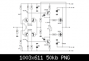     . 

:	Bayer Mosfet.png 
:	979 
:	50.2  
ID:	214633