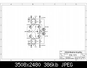     . 

:	VSSA MosFet Amplifier - Lazy Cat!!.jpg 
:	200 
:	385.5  
ID:	362801