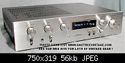     . 

:	Pioneer_SA-510_Stereo_Integrated_Amplifier_web.jpg 
:	310 
:	56.3  
ID:	76463