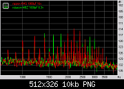     . 

:	nippon+rubycon 48.png 
:	610 
:	10.1  
ID:	128746