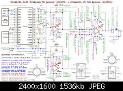     . 

:	pcm1794 - Titanium HD pci-ex sb1270 - 98.jpg 
:	1081 
:	1.50  
ID:	236915