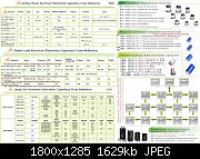     . 

:	jb Capacitors  03 maxara.jpg 
:	61 
:	1.59  
ID:	446270