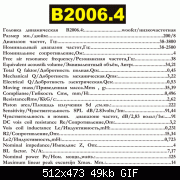     . 

:	b2006.4_datasheet.gif 
:	246 
:	48.5  
ID:	223192