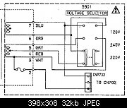     . 

:	Sony TC-KA3ES.jpg 
:	1096 
:	32.1  
ID:	134248