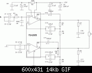     . 

:	tda2005-bridge-scheme.gif 
:	741 
:	14.4  
ID:	5110