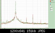     . 

:	_Nakamichi_VS_Berlio.jpg 
:	464 
:	150.9  
ID:	180967