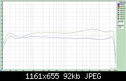     . 

:	Nakamichi_vs_BerlioKZ.jpg 
:	392 
:	92.3  
ID:	204488