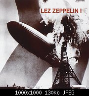 Нажмите на изображение для увеличения. 

Название:	Lez Zeppelin I.jpg 
Просмотров:	14 
Размер:	130.4 Кб 
ID:	446729